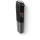 Philips MG5720/15 Multigroom Series 5000 - 383469 - zdjęcie 3